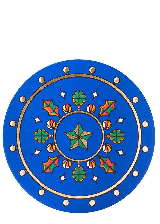 Acqua Di Parma Arancia Di Capri - Gift Set