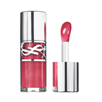 Yves Saint Laurent Loveshine Gloss - Gloss effet repulpant et soin