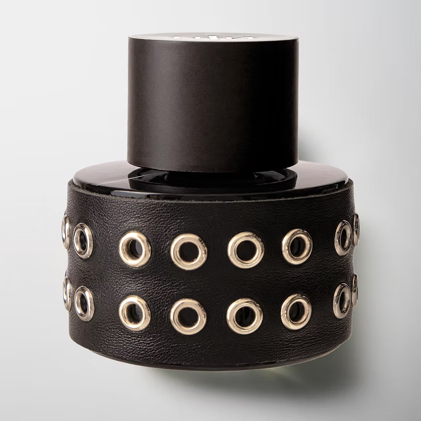 New Notes Erotika Maximale- Extrait de parfum(Limited Edition)