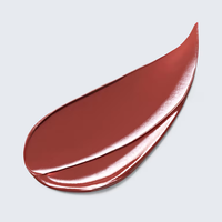 Estée Lauder Pure Color Explicit Rouge à lèvres Ultra Brillant