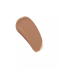 Estée Lauder - Double Wear Teint Naturel Longue Tenue SPF 20