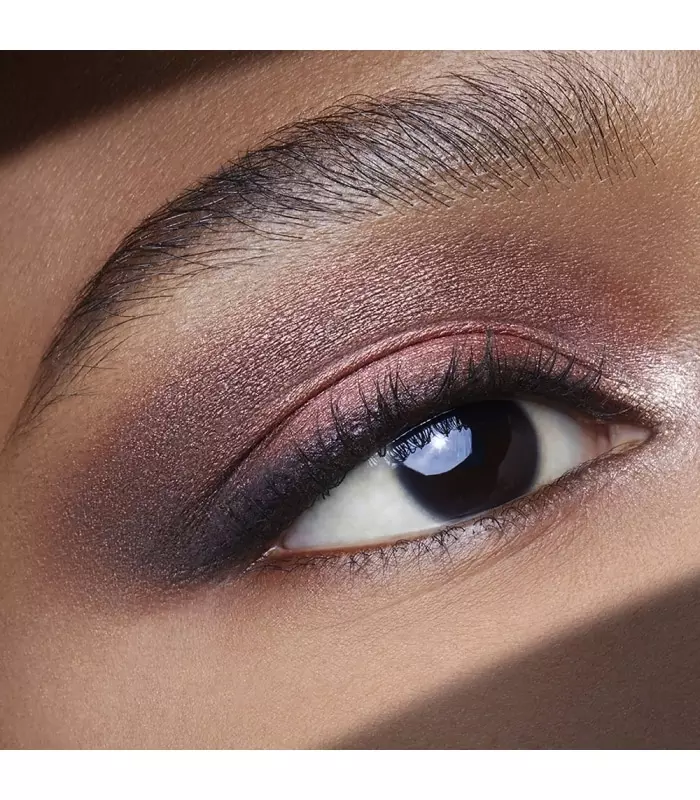 Estée Lauder - Palette 4 Ombres à Paupières Sculptantes