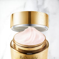 Estée Lauder Re-Nutriv Ultimate Lift - Crema Contorno de Ojos