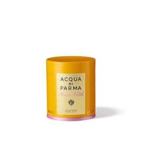 Acqua Di Parma Rosa Nobile - Eau de parfum