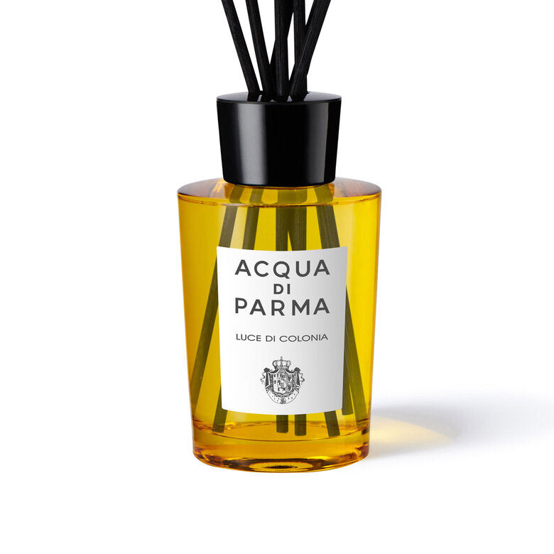 Acqua Di Parma Luce Di Colonia Diffuseur