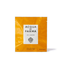 Acqua Di Parma Oh L'Amore - Car refill