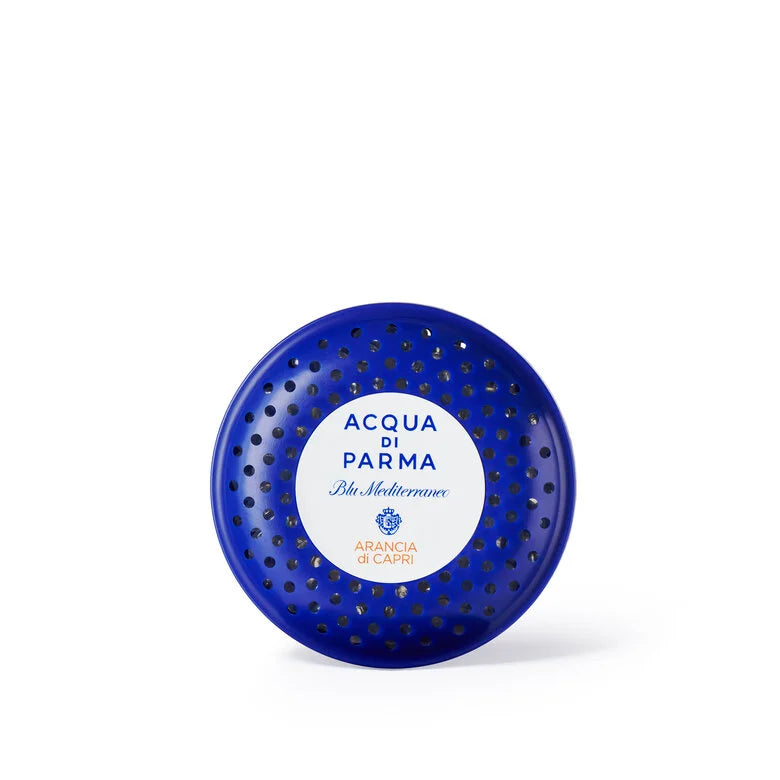 Acqua Di Parma - Arancia Di Capri Refill