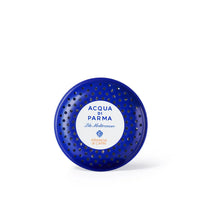 Acqua Di Parma - Arancia Di Capri Refill