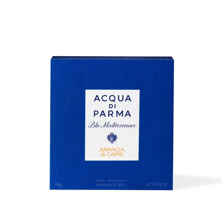 Acqua Di Parma - Arancia Di Capri Refill