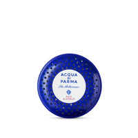 Acqua Di Parma - Fico Di Amalfi Refill