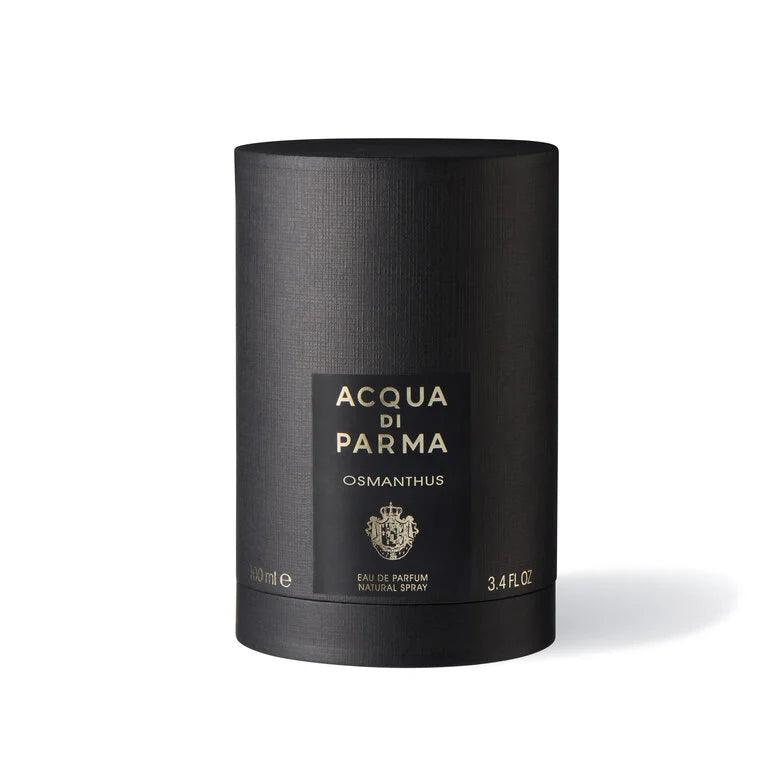 Acqua Di Parma Osmanthus - Eau de parfum
