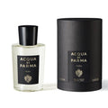 Acqua Di Parma Yuzu - Eau de parfum