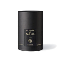 Acqua Di Parma Yuzu - Eau de parfum