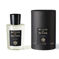 Acqua Di Parma Sakura - Eau de parfum