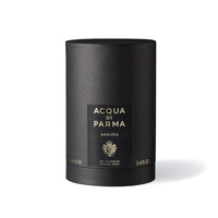 Acqua Di Parma Sakura - Eau de parfum
