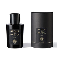 Acqua Di Parma Oud - Eau de parfum