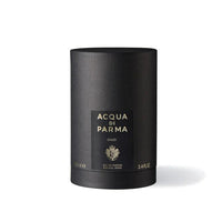 Acqua Di Parma Oud - Eau de parfum