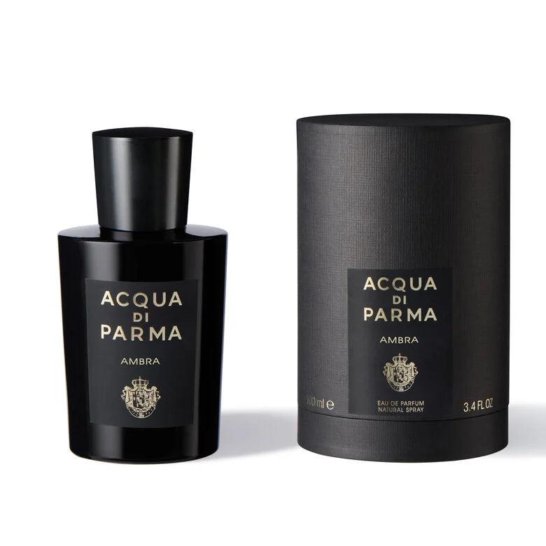 Acqua Di Parma Ambra - Eau de parfum