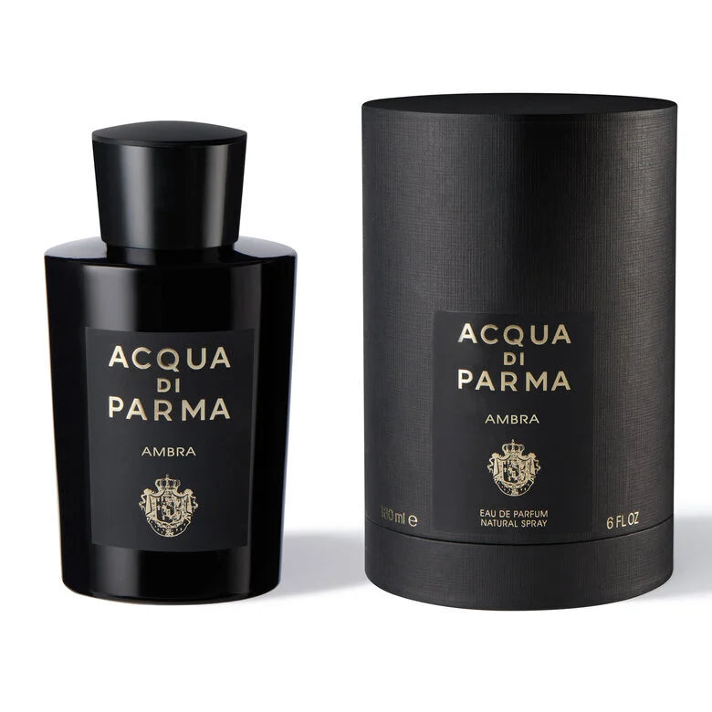 Acqua Di Parma Ambra - Eau de parfum