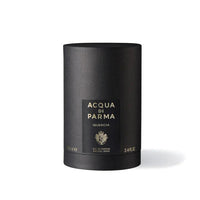 Acqua Di Parma Quercia - Eau de parfum