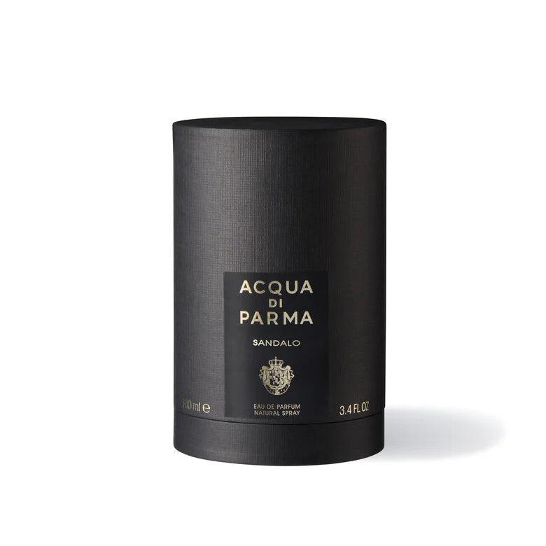 Acqua Di Parma Sandalo - Eau de parfum