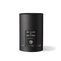Acqua Di Parma Sandalo - Eau de parfum