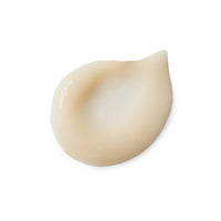 Acqua Di Parma Barbiere - Crème visage