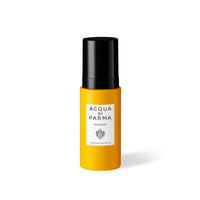 Acqua Di Parma Barbiere - Crème visage
