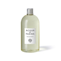 Acqua Di Parma Buongiorno Diffuseur Maison