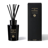 Acqua Di Parma Osmanthus Diffuseur Maison