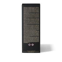 Acqua Di Parma Oud Diffuseur Maison