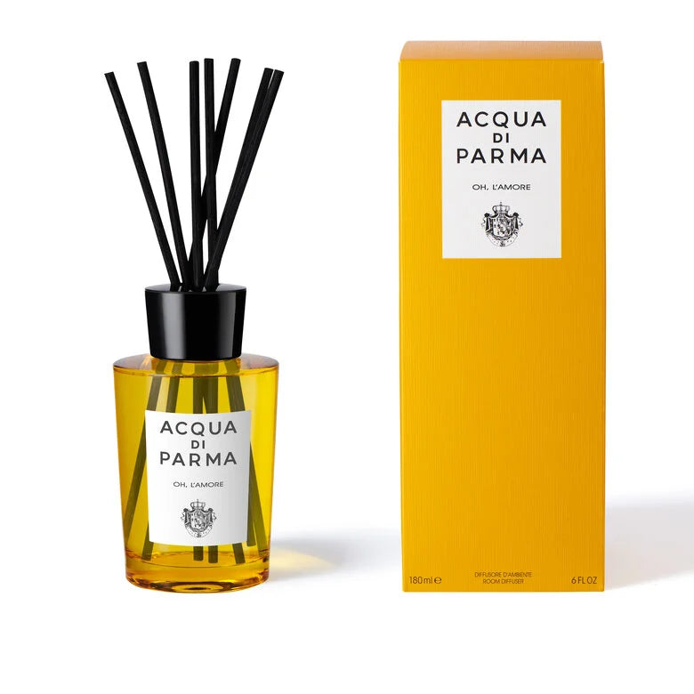 Acqua Di Parma Oh L'Amore Difusor para el Hogar