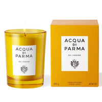 Candela Acqua Di Parma Oh L'amore