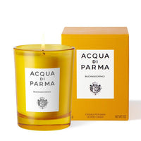 Acqua Di Parma Buongiorno Bougie