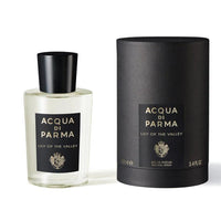 Acqua Di Parma Lily of the valley - Eau de Parfum