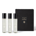Acqua Di Parma Signatures of the Sun Discovery Set