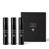 Acqua Di Parma Signatures of the Sun Discovery Set