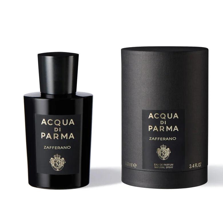 Acqua Di Parma Zafferano - Eau de parfum