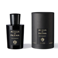Acqua Di Parma Zafferano - Eau de parfum