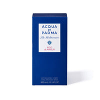 Acqua Di Parma Fico di Amalfi Nettoyant