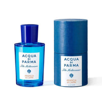 Acqua Di Parma Arancia Di Capri - Eau de toilette