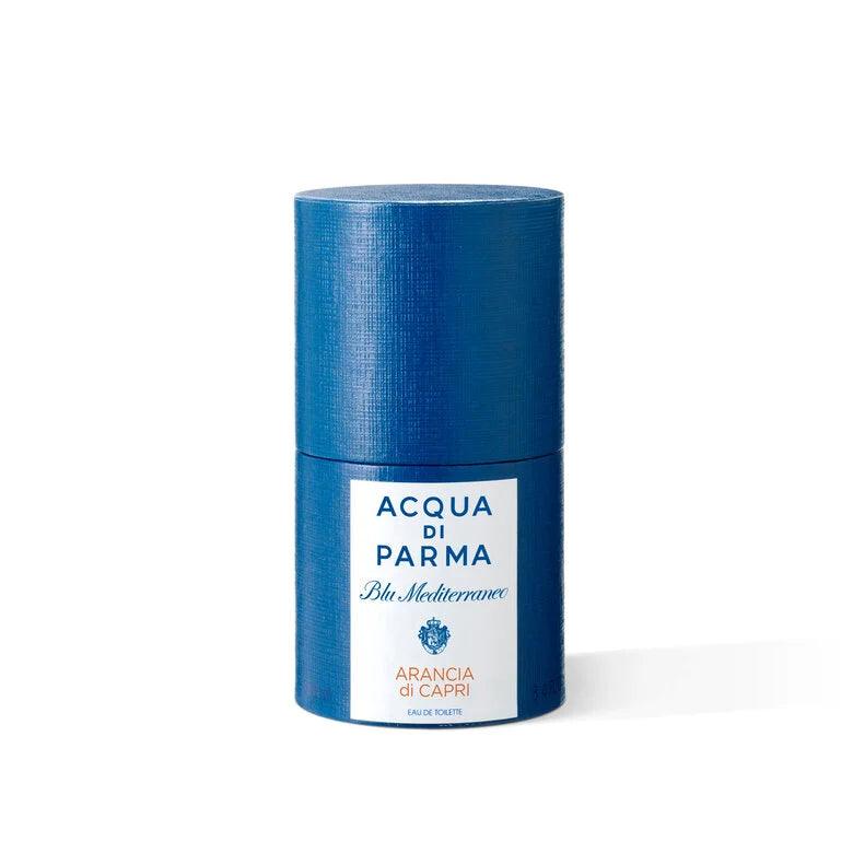 Acqua Di Parma Arancia Di Capri - Eau de toilette