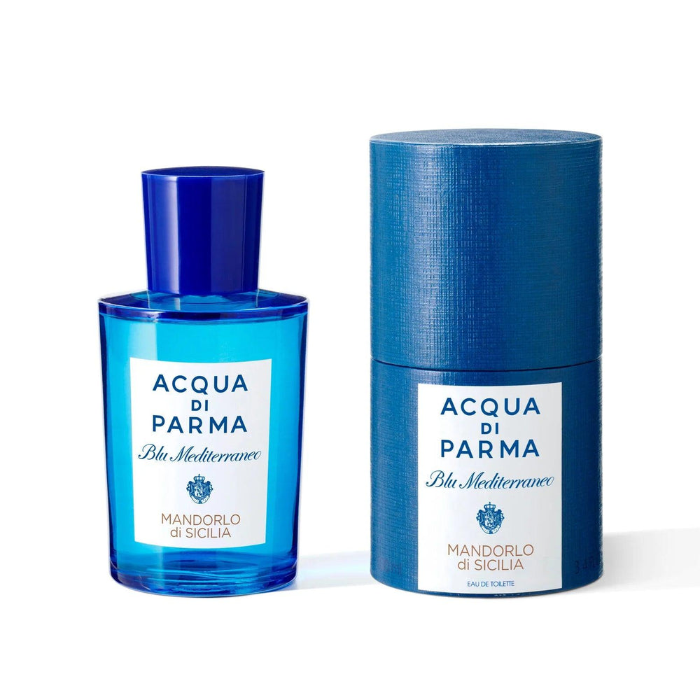 Acqua Di Parma Mandorlo Di Sicilia - Eau de toilette