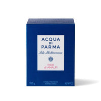 Acqua Di Parma Fico Di Amalfi Bougie