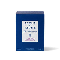 Acqua Di Parma Mirto Di Panarea Bougie