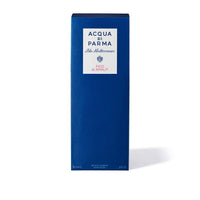 Acqua Di Parma Fico Di Amalfi Diffuseur Maison