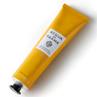 Acqua Di Parma Buongiorno baume pour les mains