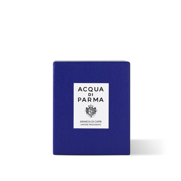 Acqua Di Parma Arancia di capri - citrus soap