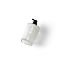 Acqua Di Parma Colonia - lotion pour les mains