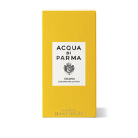 Acqua Di Parma Colonia - lotion pour les mains